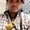 Photo of Cristian S.