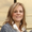 Photo of Joyce D.