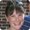 Photo of Brittany V.