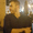 Photo of Saeed A.
