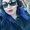Photo of Fabiola B.