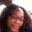 Photo of Brittney H.