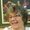 Photo of Donna Lee C.