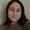 Photo of Gwendolyn F.
