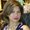 Photo of Gina B.