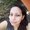 Photo of Sandra Z.