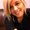 Photo of Kendra D.