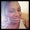 Photo of Yvette L.