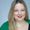 Photo of Jackie C.