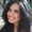 Photo of Salma M.