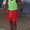 Photo of Taysjun T.
