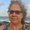 Photo of Sue C.