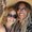 Photo of Sheri G.