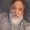 Photo of Steve L.