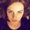 Photo of Isabel D.