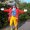 Photo of Qype User (clowni…)