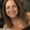Photo of Dina R.