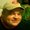 Photo of Lance D.