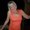 Photo of Noreen M.