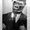 Photo of Rocky A.