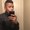 Photo of Juwan R.