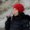 Photo of Monica S.