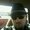 Photo of Nathan A.