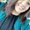 Photo of Michelle R.