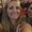 Photo of Sarah M.