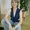 Photo of Qype User (Carry1…)