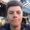 Photo of Kyle J.