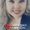 Photo of Melissa J.