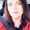 Photo of Kimberly S.