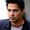 Photo of Arjun E.
