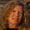 Photo of Kelly H.