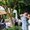 Photo of M Z.
