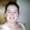 Photo of Jodie L.
