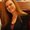 Photo of Shannon M.