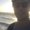 Photo of Bryson D.
