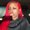 Photo of Destynie C.