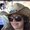 Photo of Jenny G.