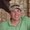 Photo of Brent H.