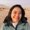 Photo of Kara M.