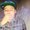 Photo of Smerk M.