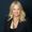 Photo of Liz A.