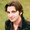 Photo of Ryan M.