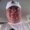 Photo of Timothy L.