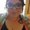 Photo of Rachel A.