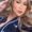 Photo of Annabelle D.