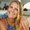 Photo of Jessica D.